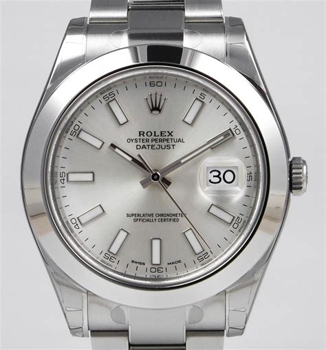 rolex oyster perpetual datejust ii 116300|rolex datejust 31mm price.